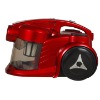 Cyclone Vacuum Cleaner(MD-6800)(HOT)