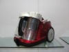 Cyclone vacuum cleaner With Multi function