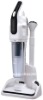 Cyclone vacuum cleaner(rechargeable, with HEPA filter)