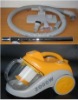 Cylcone Vacuum Cleaner  GLC-LC01