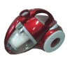 Cylcone Vacuum Cleaner  GLC-LC07