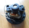 D&S-S106 dry motor spare part