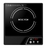 D10 induction cooker