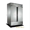 D980L3 HIGH COMMERCIAL CABINETS
