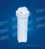 DA-LPL1010 10inch white water filter housing