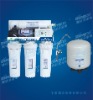 DA-RO50GX1010D  water filters
