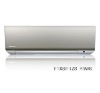 DAIKIN Wall Mounted Type Air Conditioners