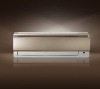 DAIKIN Wall Mounted Type Air Conditioners