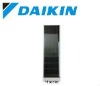 DAIKIN  floor standing air conditioner 2.5hp