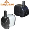 DB-1000 Air Cooler pump