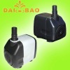 DB-1000 India submersible cooler pumps