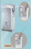 DB-2011 high quality automatic inject hand dryer