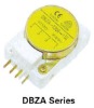 DBZA Series Defrost Timer