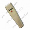 DC 5 V Golden USB Interface Air Purifier EP202B