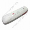 DC 5 V White USB Interface Air Purifier EP201