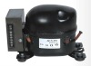 DC Compressor (QDZH35G ) For Car, Ship and Camping