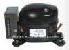 DC Compressor (QDZH35G ) For Car, Ship and Camping
