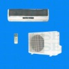 DC Inverter Air Conditioner 12000Btu