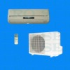 DC Inverter Air Conditioner 9000btu
