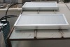 DC Inverter Solar Air Conditioner