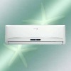 DC Inverter Type Air Conditioner, Home Air Conditioner