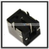 DC Jack For HP R3060