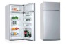 DC Refrigerator  220