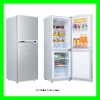 DC Refrigerator