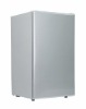 DC SOLAR REFRIGERATOR ,compressor fridge, compressor refrigerator