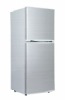 DC SOLAR REFRIGERATOR , fridge, compressor refrigerator