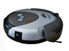 DC-VC703 automatic floor cleaner