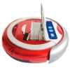 DC-VC705 robot cleaner with LCD screen