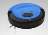 DC-VC801 Automatic robot vacuum cleaner