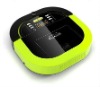 DC-VC901 Automatic robot vacuum cleaner
