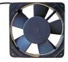 DC brushless air cooling fan