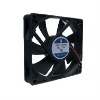 DC brushless air cooling fan 80*80*15