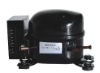 DC compressor for car,ship and camping
