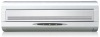 DC inverter Type Solar Air Conditioner
