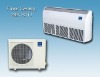 DC inverter floor ceiling air conditioner