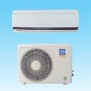 DC inverter type air conditioner