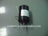 DC motor electric Linear Actuator for furniture