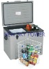 DC12V/24V compressor portable freezer car freezer