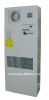 DC48V air conditioner,DC air conditioner,battery air conditioner