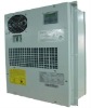 DC48V air conditioner,solar dc air conditioner,solar powered cooling air conditioner