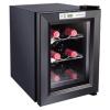 DCJ21A-Wine Refrigerator,Wine Showcase,Bar Cooler
