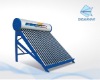 DEAKON Solar water heater DK5818-30