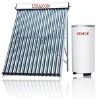 DEAKON Split solar water heater