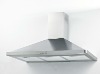 DELE kitchen chimney hood(900mm)