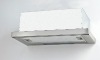 DELE slim cooker hood(CE,60cm)