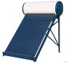 DENO solar products with High Quality